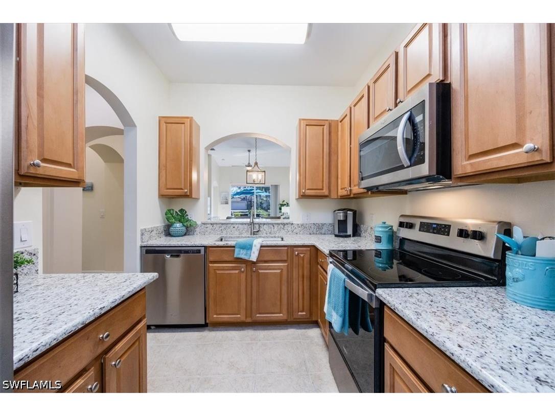 14095 Winchester Court #603 Naples FL 34114 226020609 image3