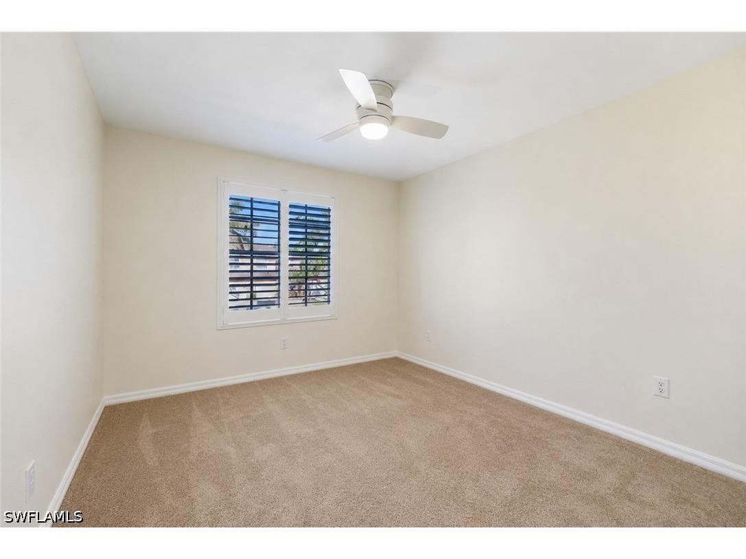 14095 Winchester Court #603 Naples FL 34114 226020609 image30