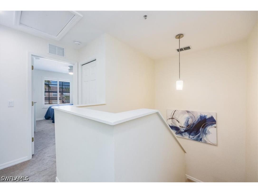 14095 Winchester Court #603 Naples FL 34114 226020609 image31