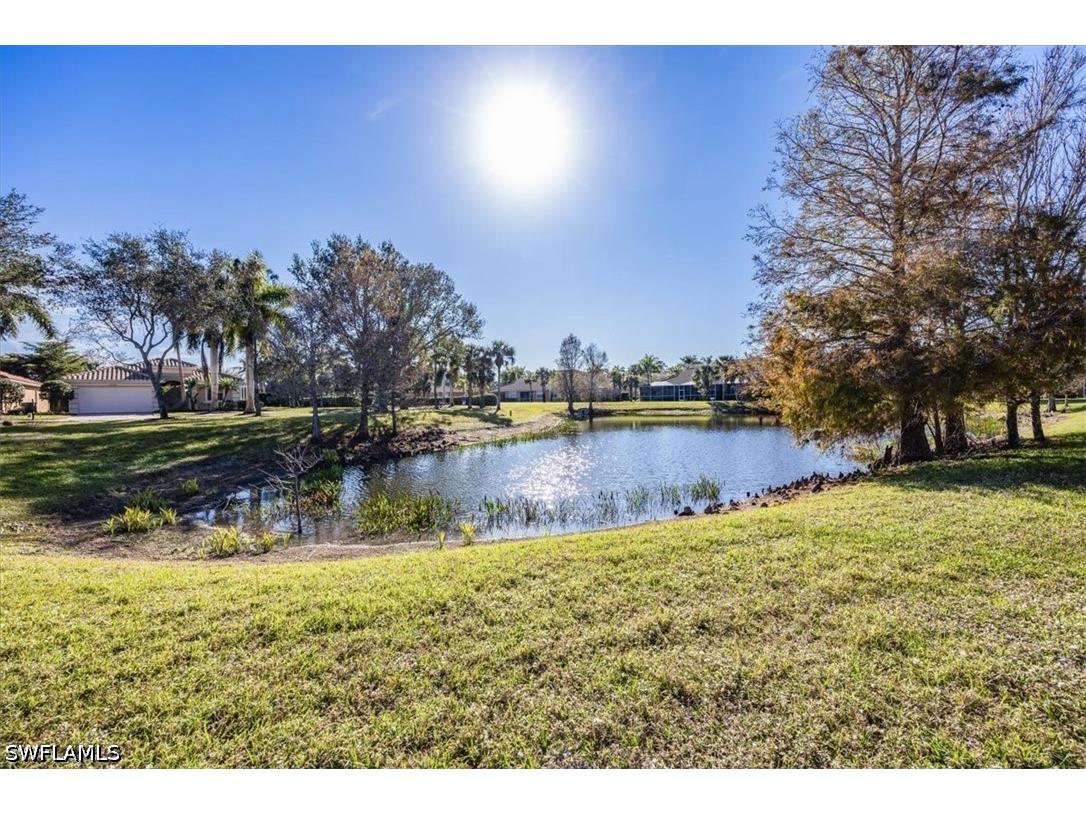 14095 Winchester Court #603 Naples FL 34114 226020609 image32