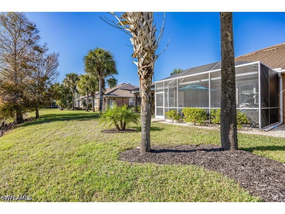 14095 Winchester Court #603 Naples FL 34114 226020609 image33