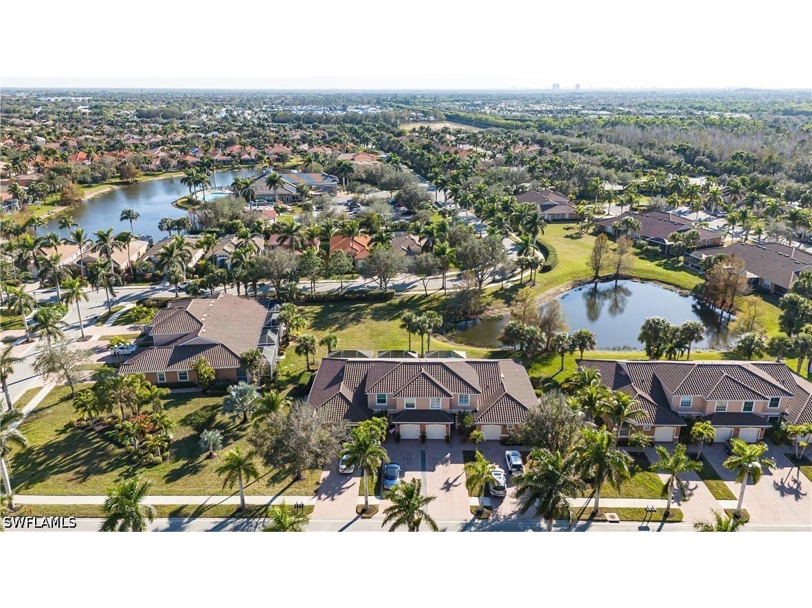 14095 Winchester Court #603 Naples FL 34114 226020609 image34