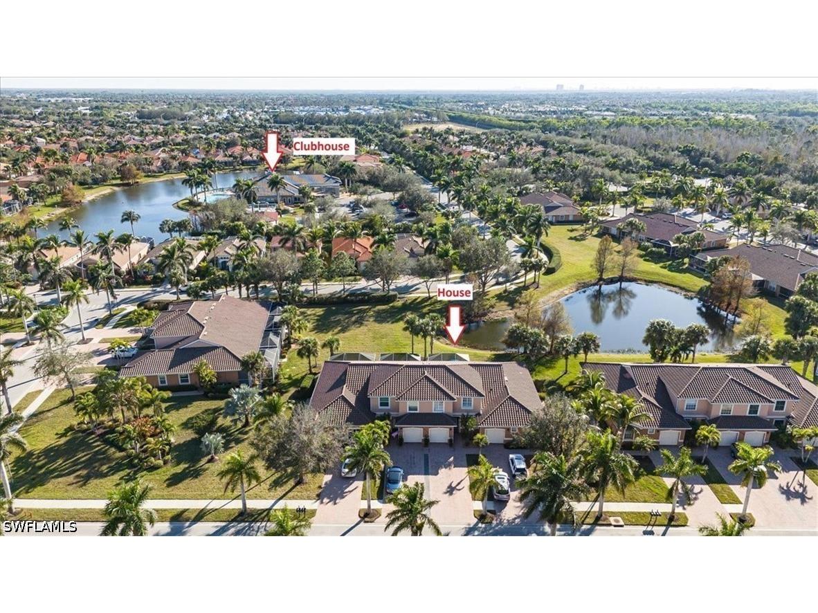 14095 Winchester Court #603 Naples FL 34114 226020609 image35