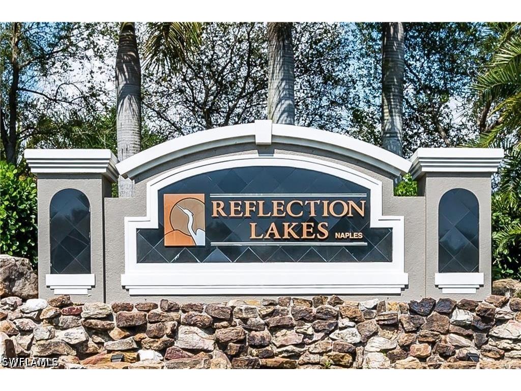 14095 Winchester Court #603 Naples FL 34114 226020609 image36