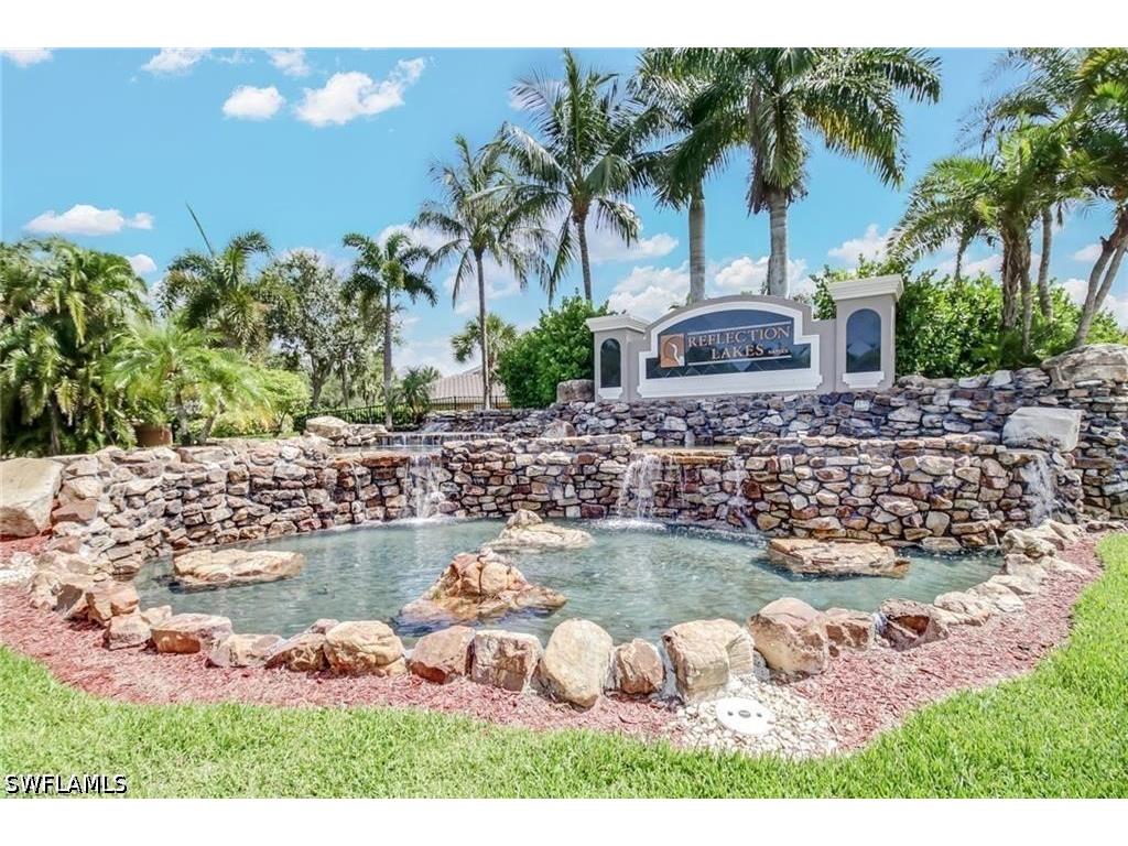 14095 Winchester Court #603 Naples FL 34114 226020609 image37