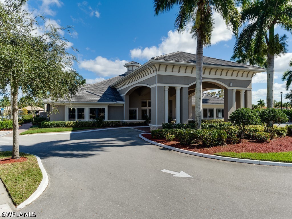 14095 Winchester Court #603 Naples FL 34114 226020609 image38