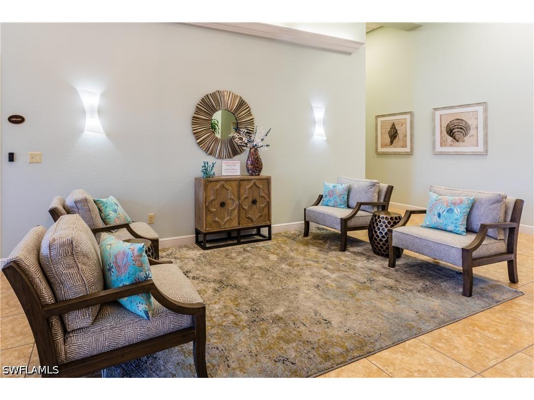 14095 Winchester Court #603 Naples FL 34114 226020609 image39