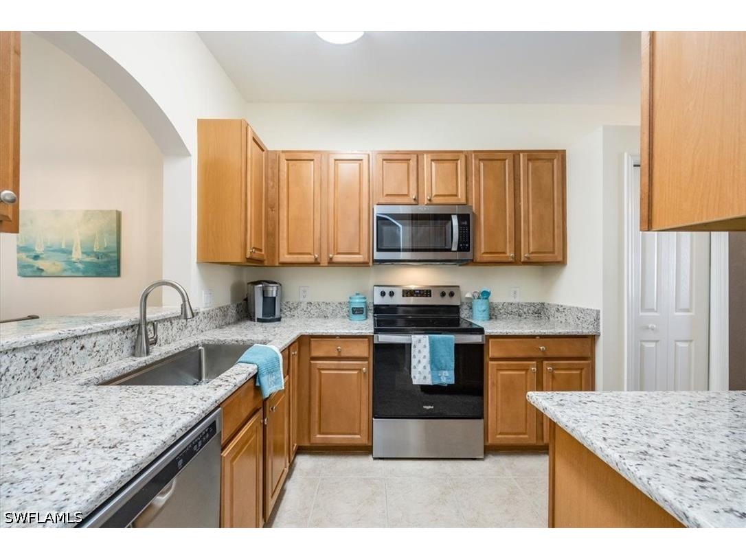 14095 Winchester Court #603 Naples FL 34114 226020609 image4
