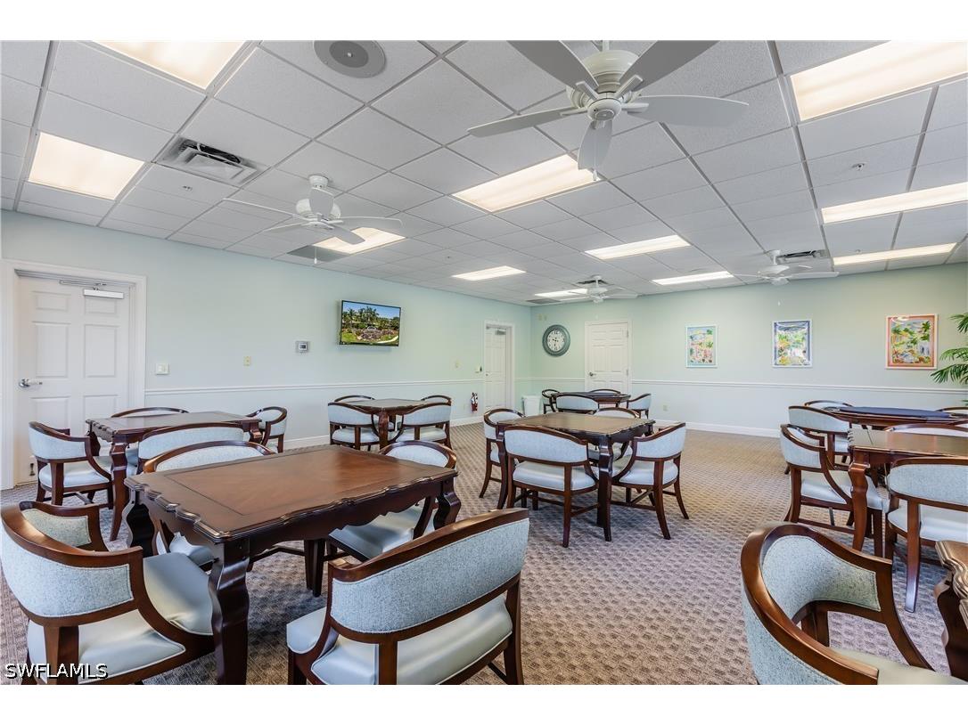 14095 Winchester Court #603 Naples FL 34114 226020609 image41