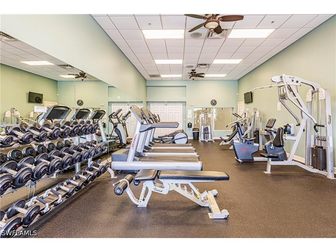 14095 Winchester Court #603 Naples FL 34114 226020609 image43