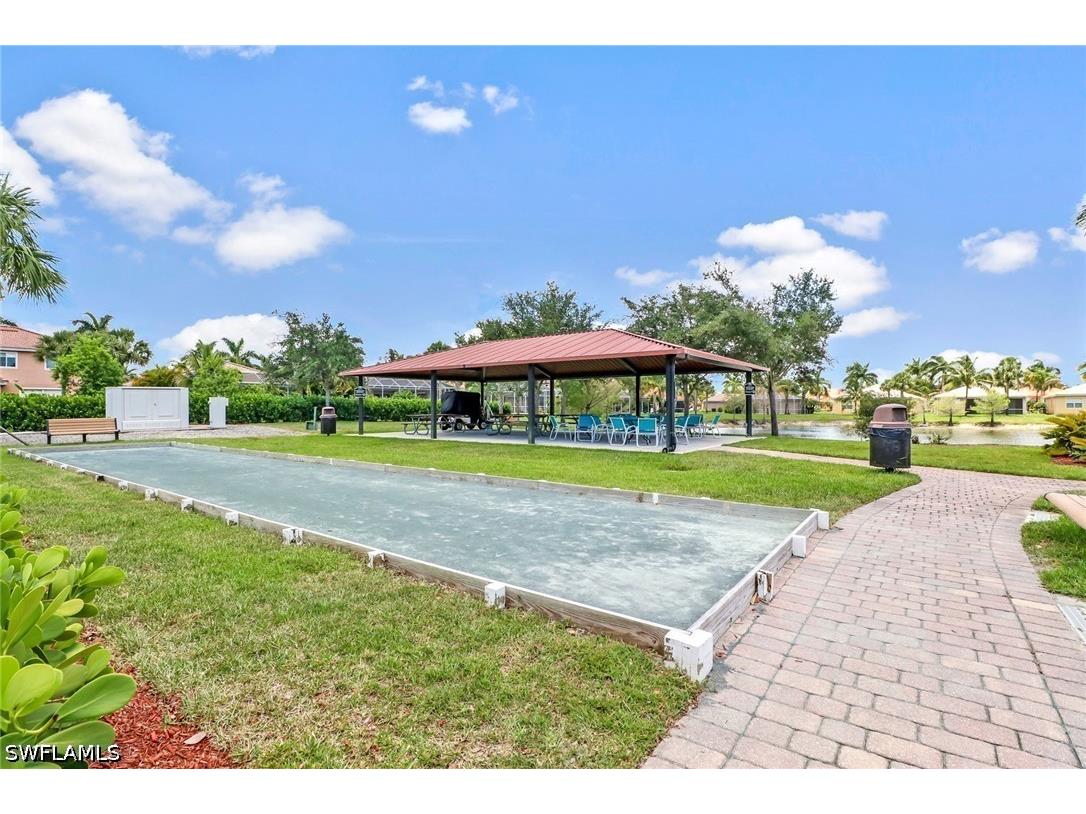 14095 Winchester Court #603 Naples FL 34114 226020609 image46
