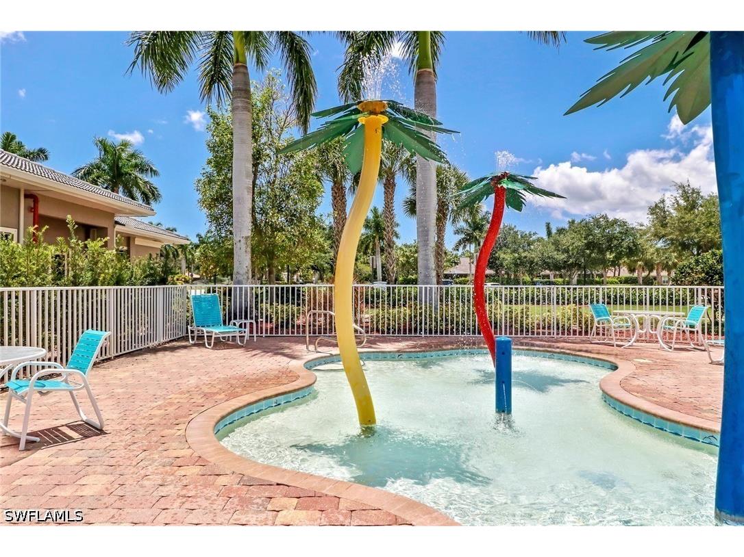 14095 Winchester Court #603 Naples FL 34114 226020609 image47