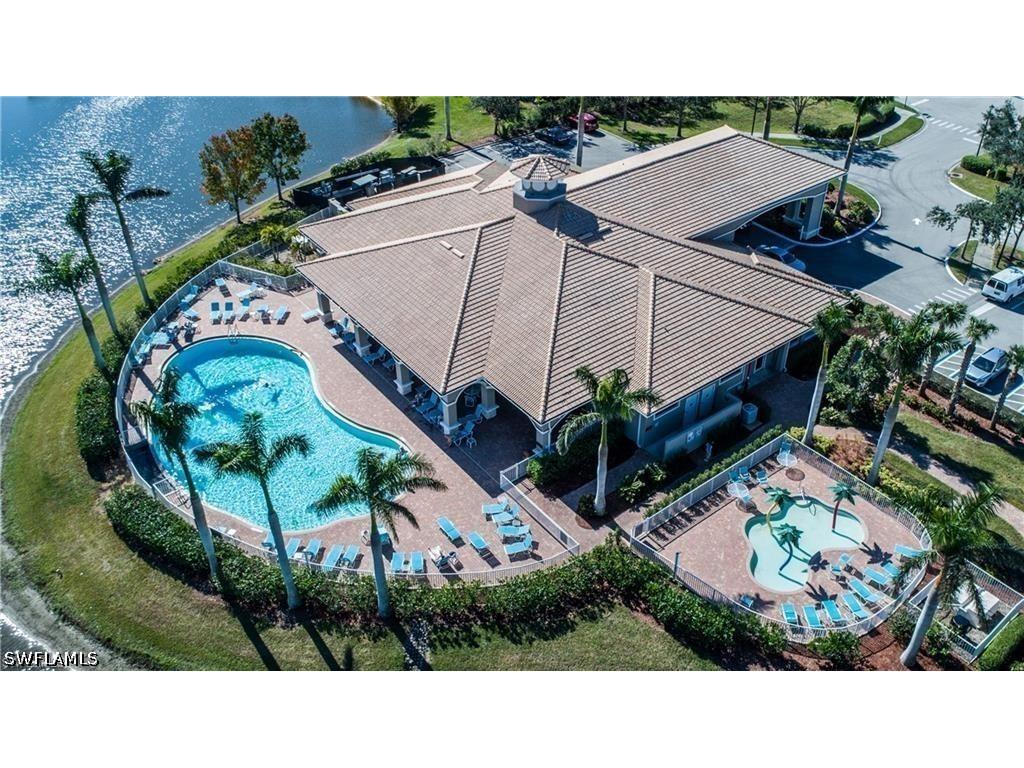 14095 Winchester Court #603 Naples FL 34114 226020609 image49