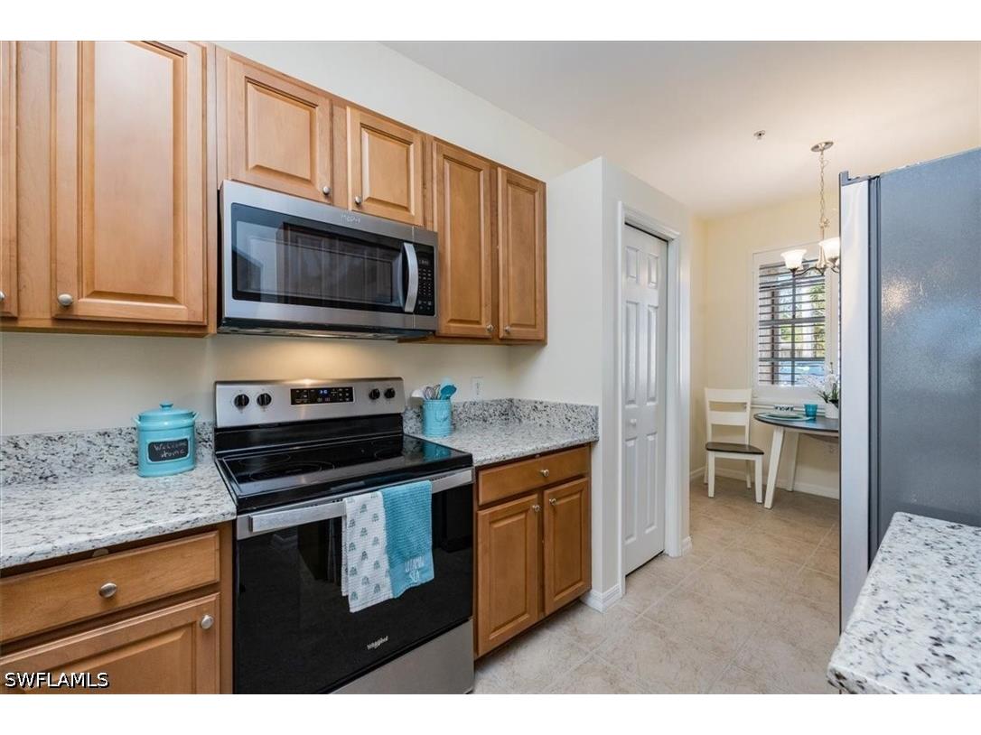 14095 Winchester Court #603 Naples FL 34114 226020609 image5