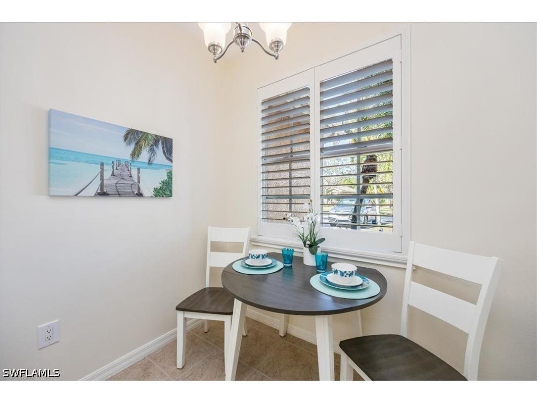 14095 Winchester Court #603 Naples FL 34114 226020609 image6
