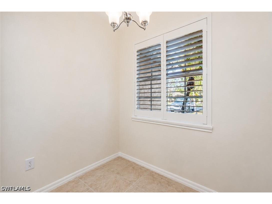 14095 Winchester Court #603 Naples FL 34114 226020609 image7