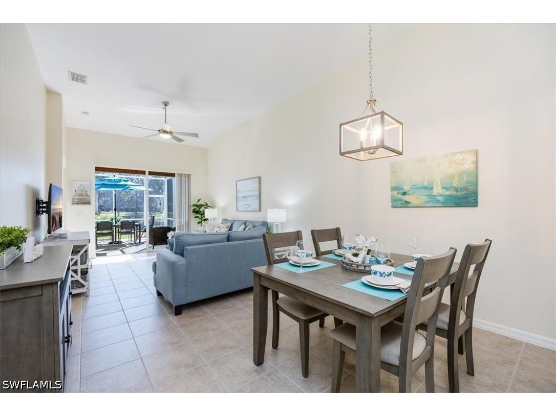 14095 Winchester Court #603 Naples FL 34114 226020609 image8