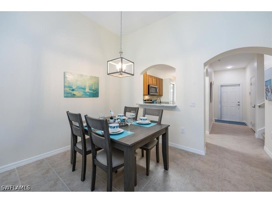 14095 Winchester Court #603 Naples FL 34114 226020609 image9