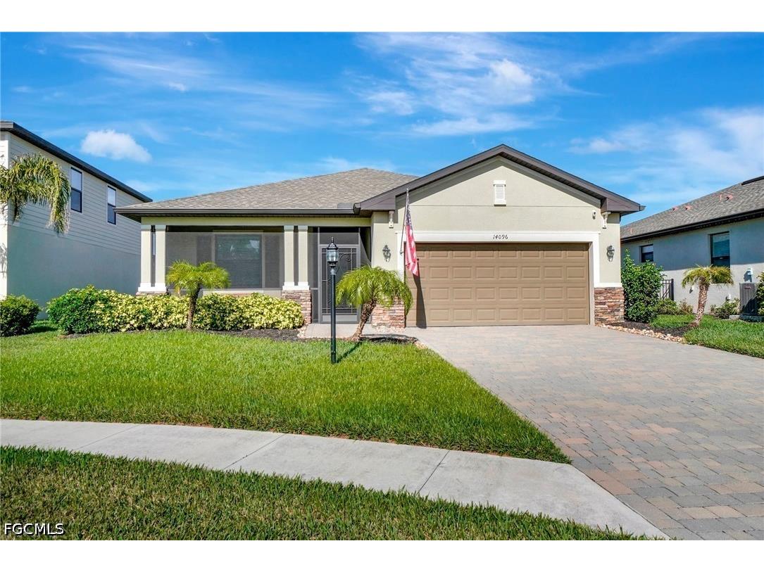 14096 Vindel Circle Fort Myers FL 33905 2026024052 image1