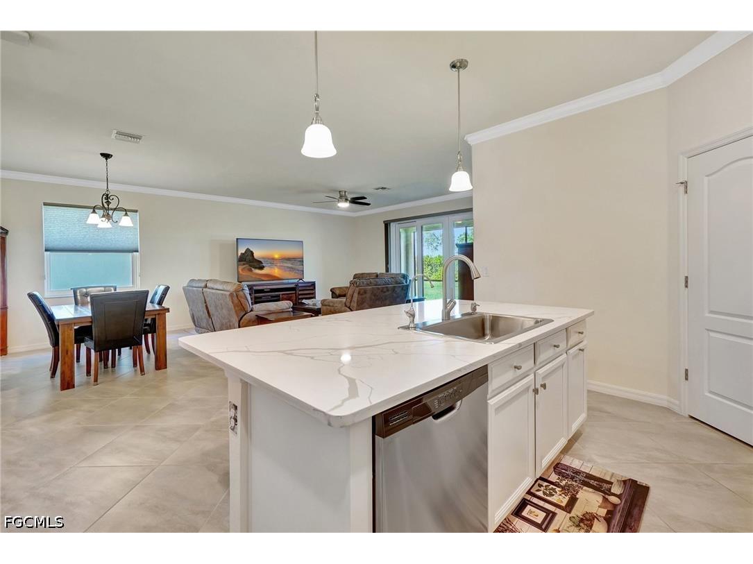 14096 Vindel Circle Fort Myers FL 33905 2026024052 image10