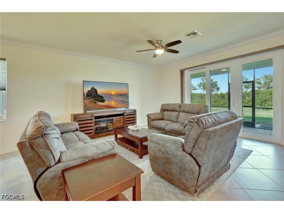 14096 Vindel Circle Fort Myers FL 33905 2026024052 image12