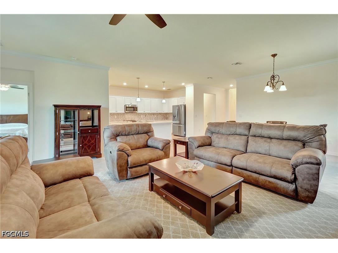 14096 Vindel Circle Fort Myers FL 33905 2026024052 image13