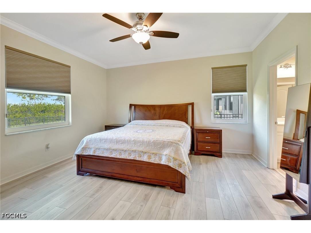 14096 Vindel Circle Fort Myers FL 33905 2026024052 image14
