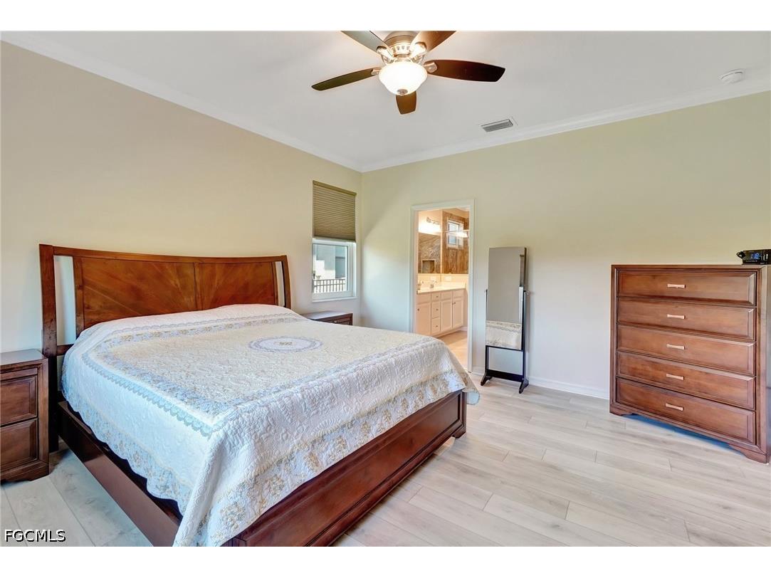 14096 Vindel Circle Fort Myers FL 33905 2026024052 image15