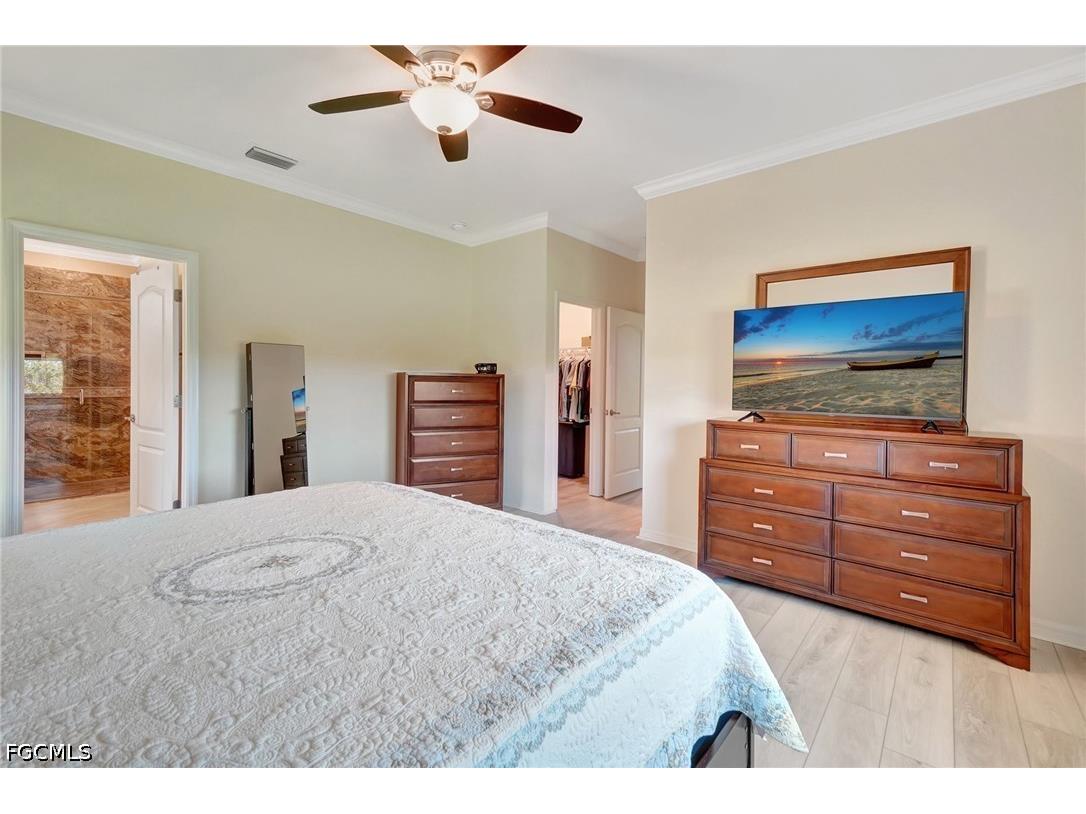 14096 Vindel Circle Fort Myers FL 33905 2026024052 image16