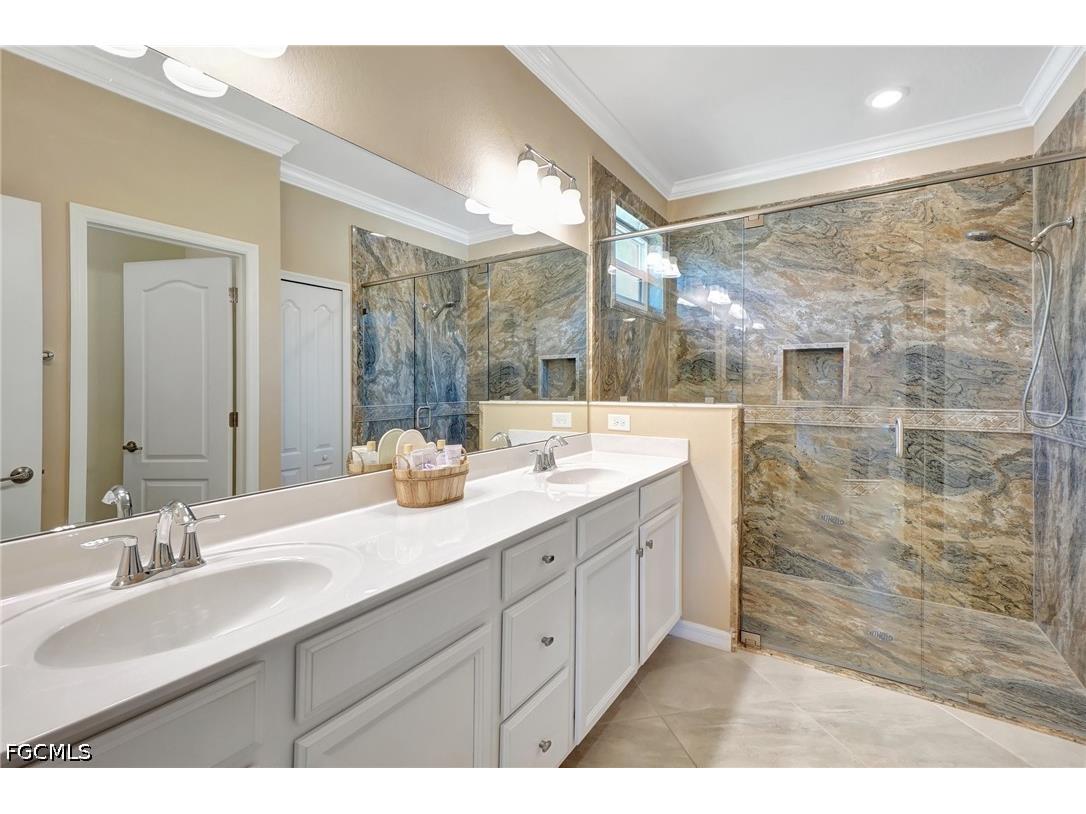 14096 Vindel Circle Fort Myers FL 33905 2026024052 image18