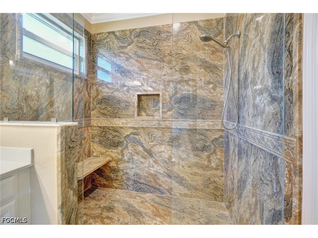 14096 Vindel Circle Fort Myers FL 33905 2026024052 image19