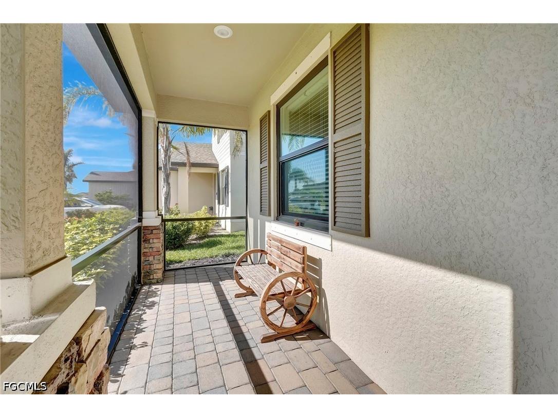 14096 Vindel Circle Fort Myers FL 33905 2026024052 image2