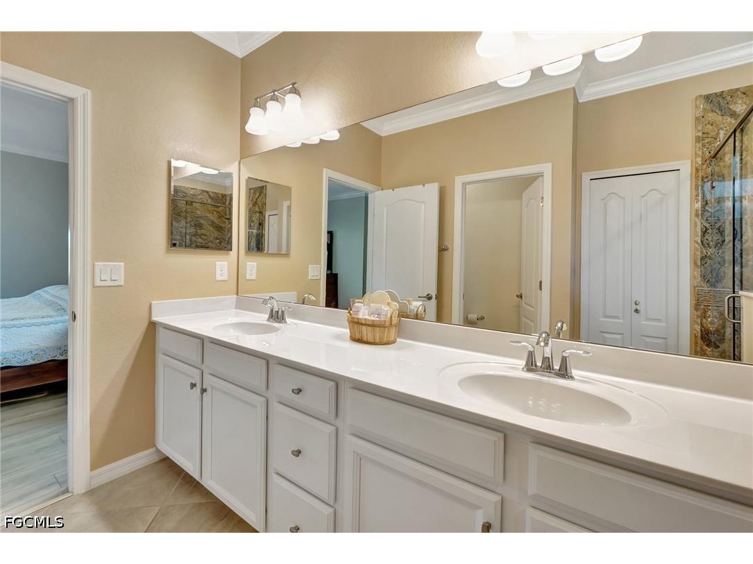 14096 Vindel Circle Fort Myers FL 33905 2026024052 image20