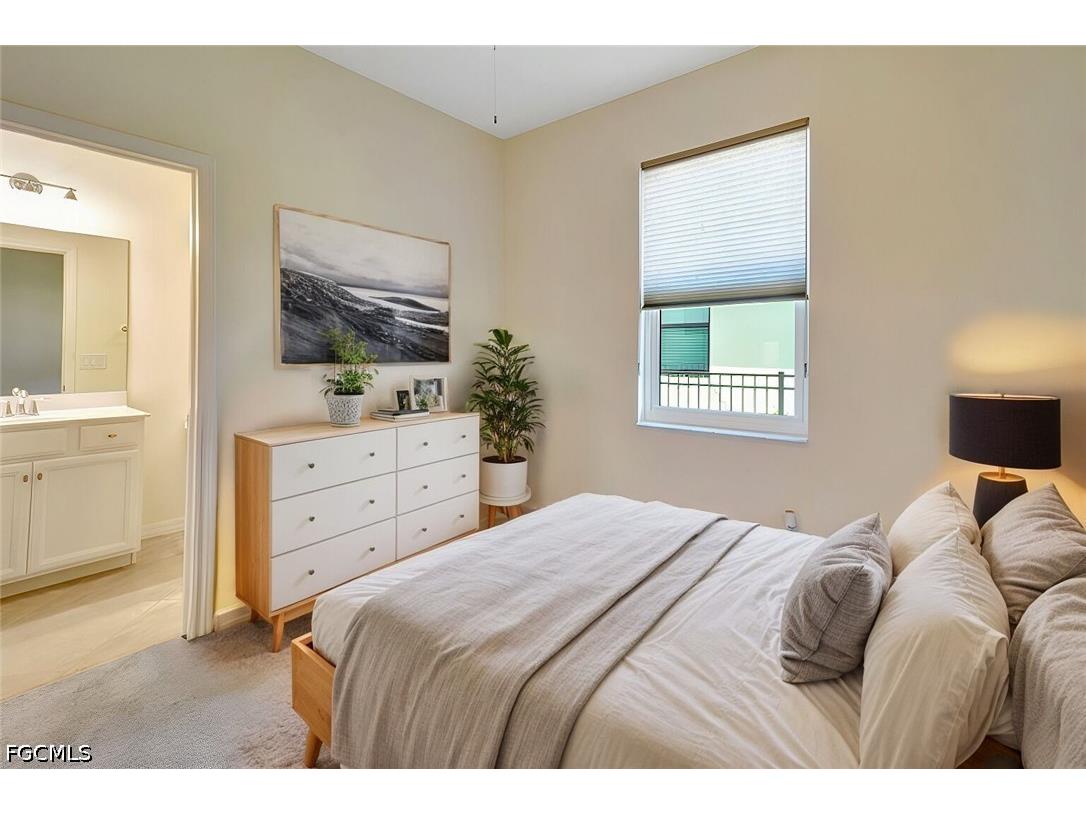 14096 Vindel Circle Fort Myers FL 33905 2026024052 image21