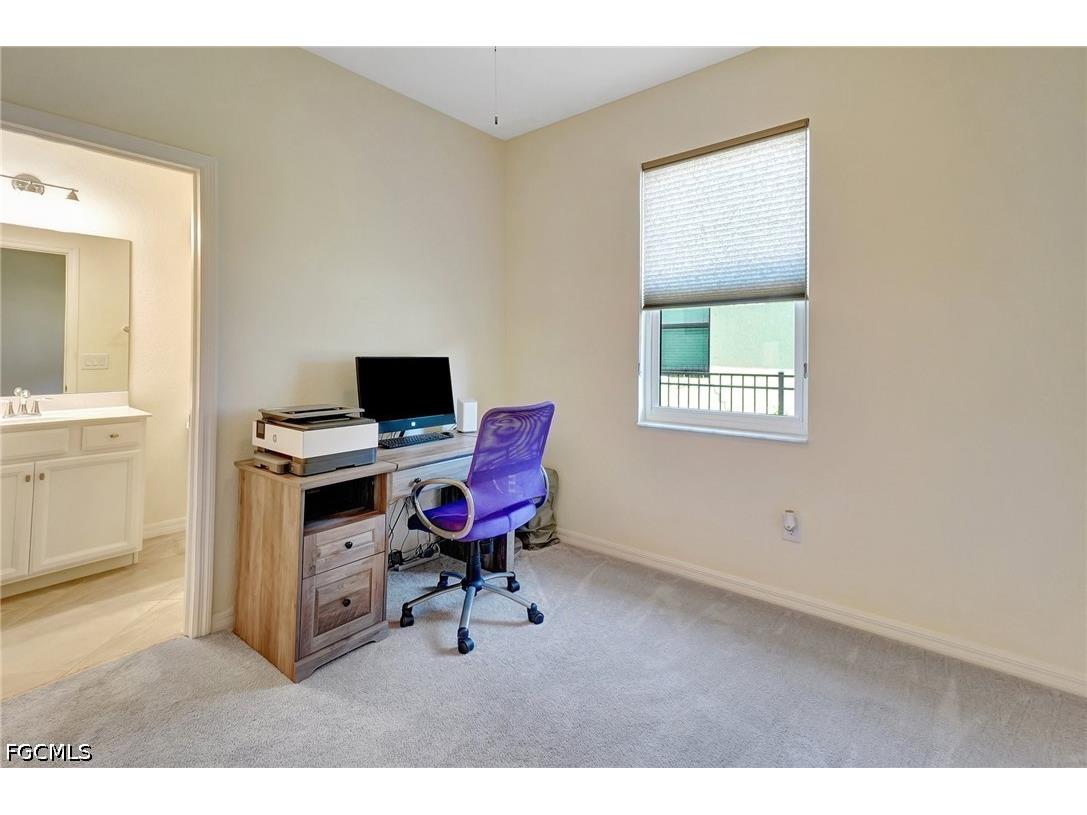 14096 Vindel Circle Fort Myers FL 33905 2026024052 image22
