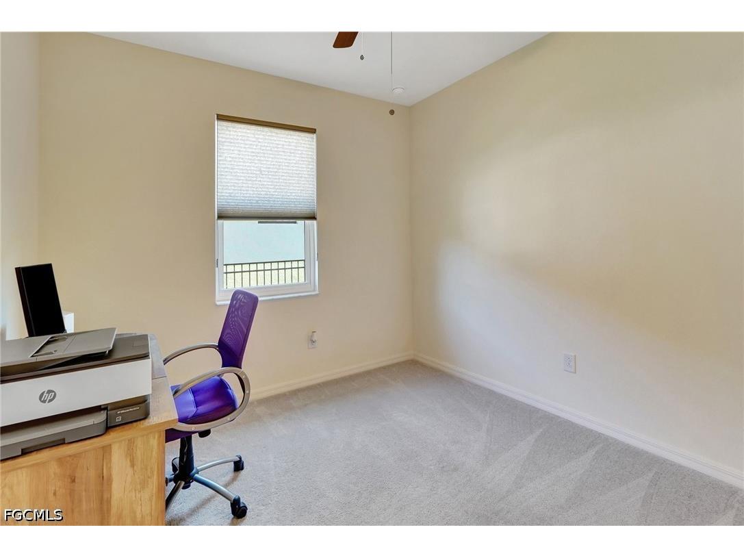14096 Vindel Circle Fort Myers FL 33905 2026024052 image23