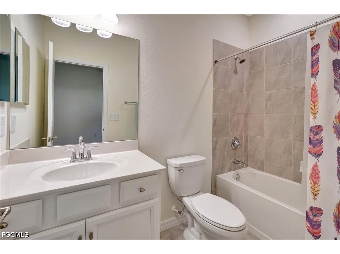 14096 Vindel Circle Fort Myers FL 33905 2026024052 image24