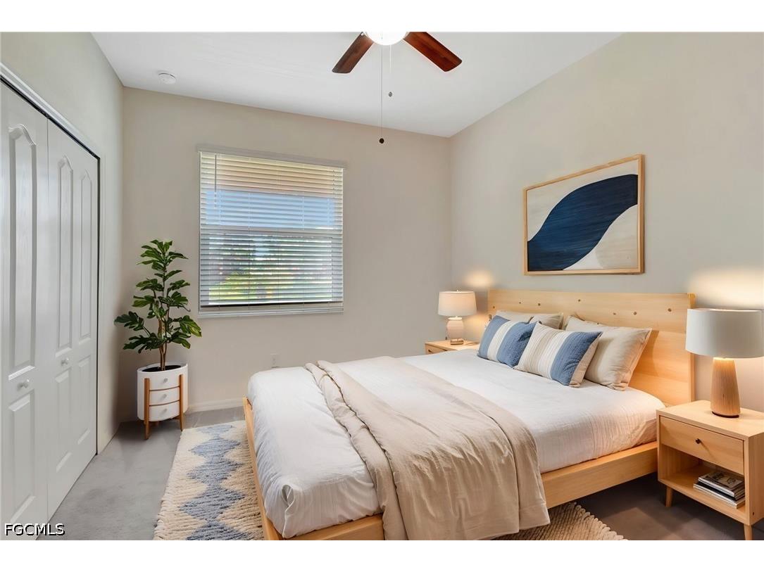 14096 Vindel Circle Fort Myers FL 33905 2026024052 image25