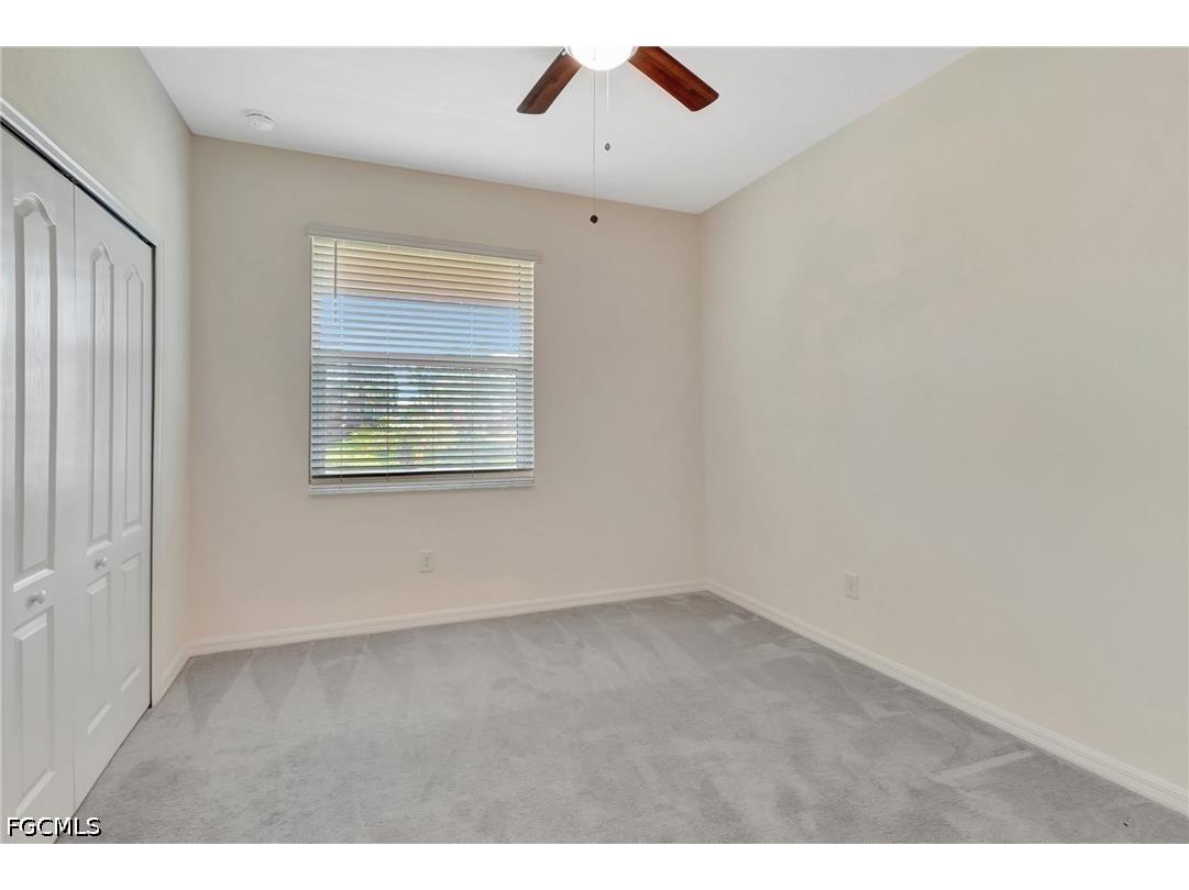 14096 Vindel Circle Fort Myers FL 33905 2026024052 image26