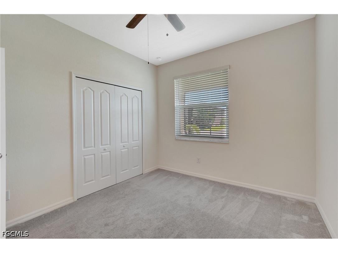 14096 Vindel Circle Fort Myers FL 33905 2026024052 image27