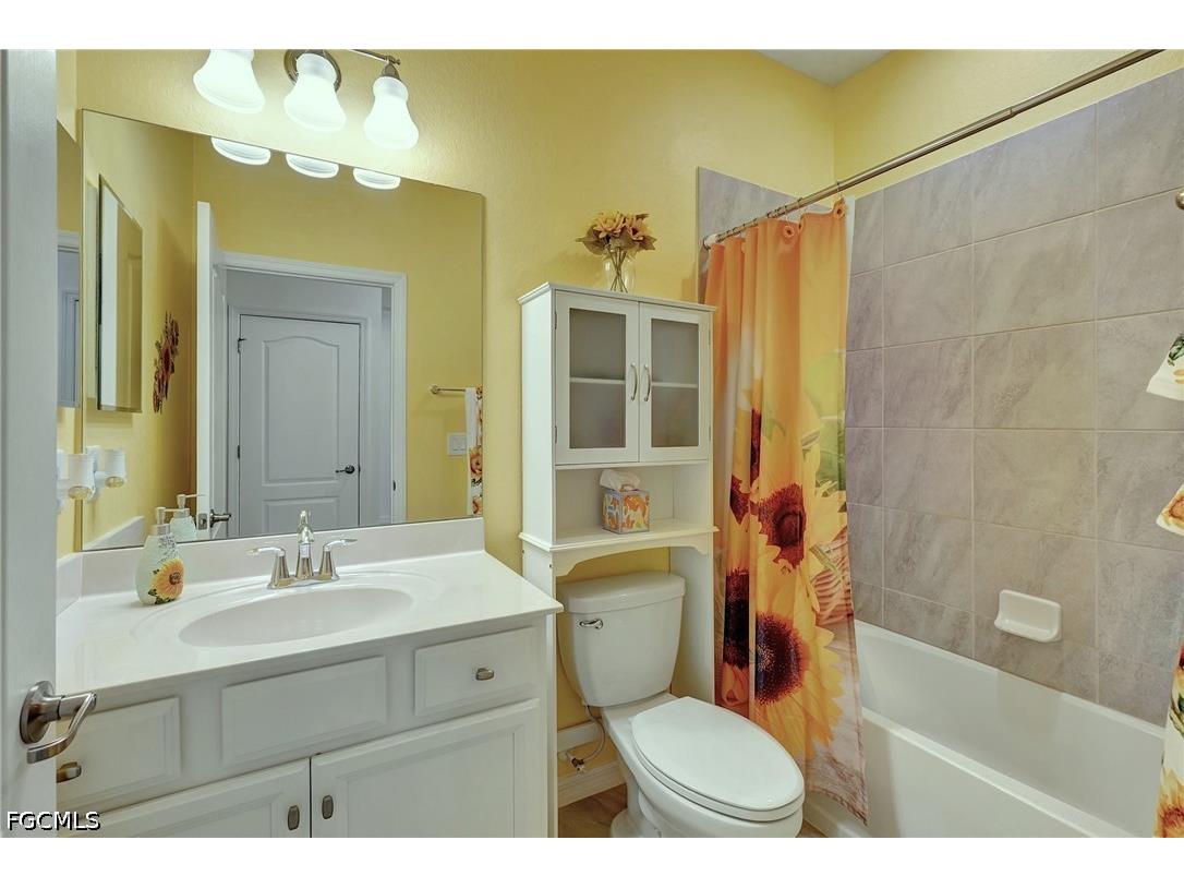 14096 Vindel Circle Fort Myers FL 33905 2026024052 image28