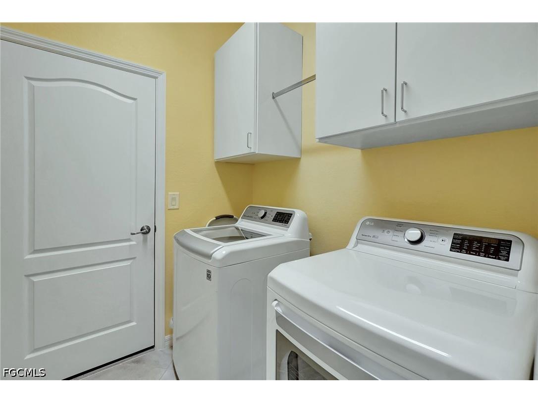 14096 Vindel Circle Fort Myers FL 33905 2026024052 image29