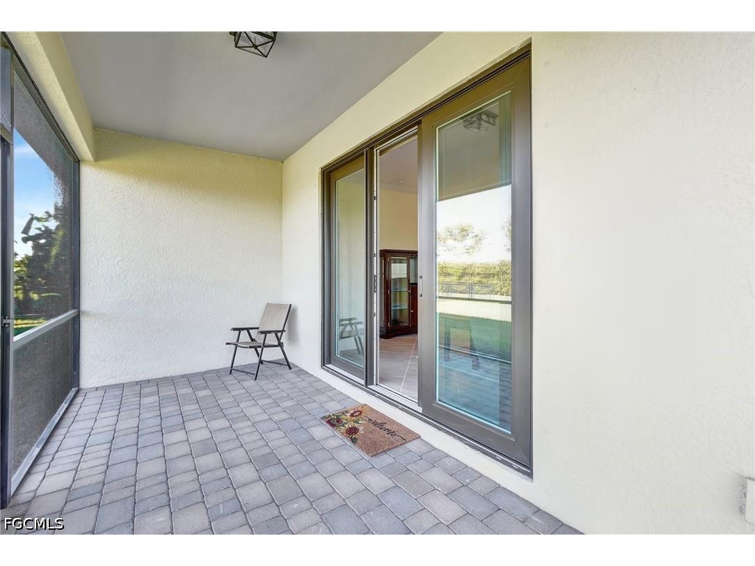 14096 Vindel Circle Fort Myers FL 33905 2026024052 image30
