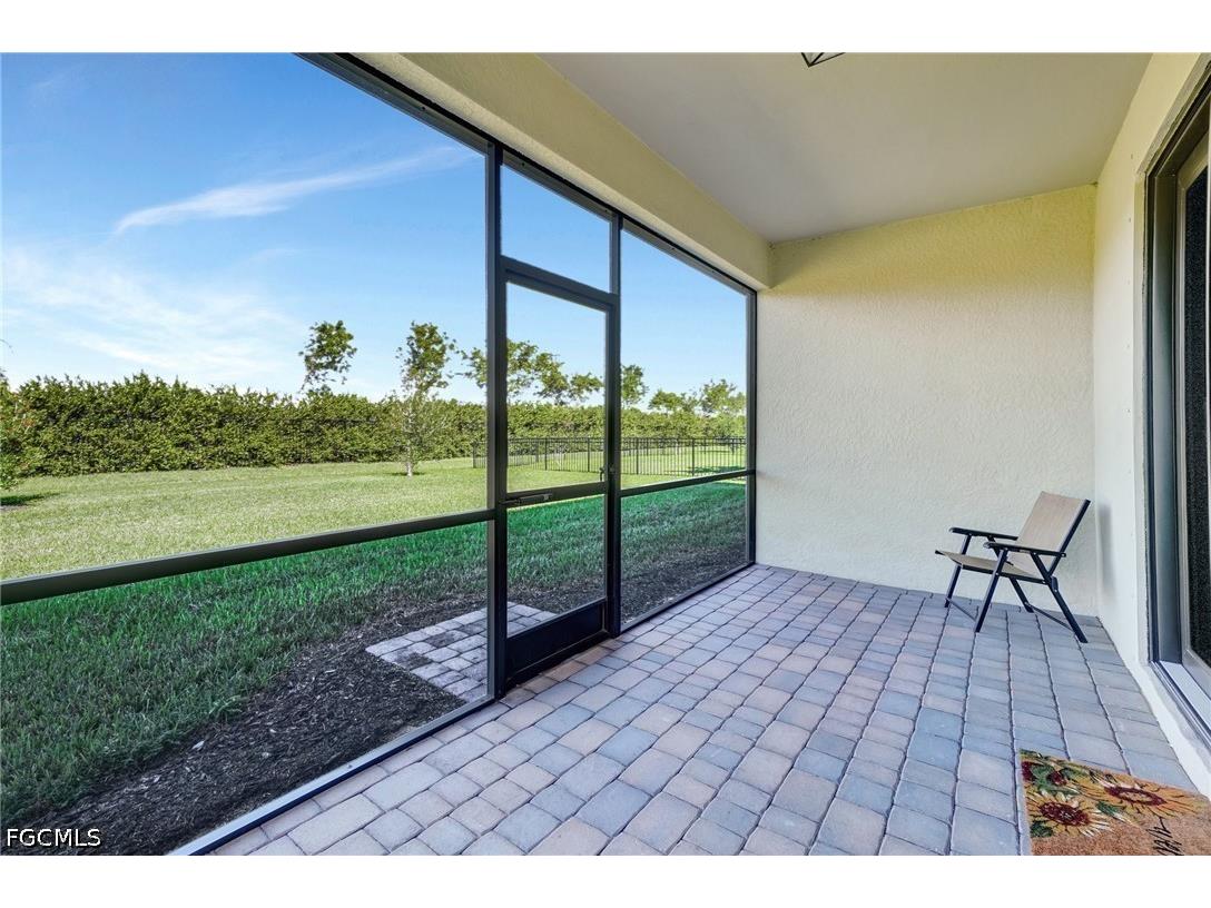 14096 Vindel Circle Fort Myers FL 33905 2026024052 image31