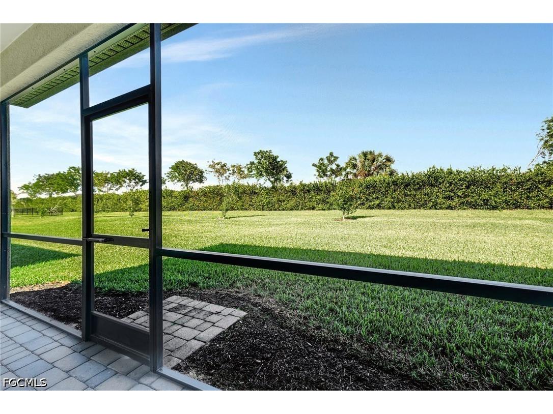 14096 Vindel Circle Fort Myers FL 33905 2026024052 image32