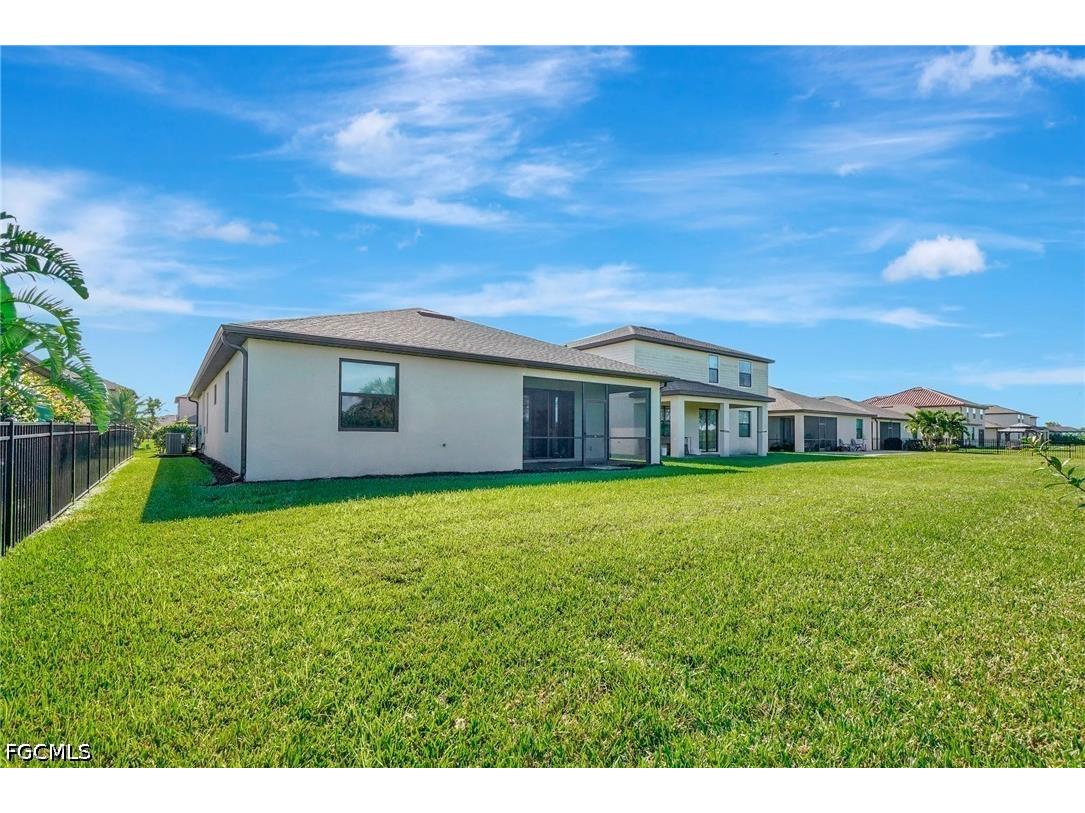 14096 Vindel Circle Fort Myers FL 33905 2026024052 image33