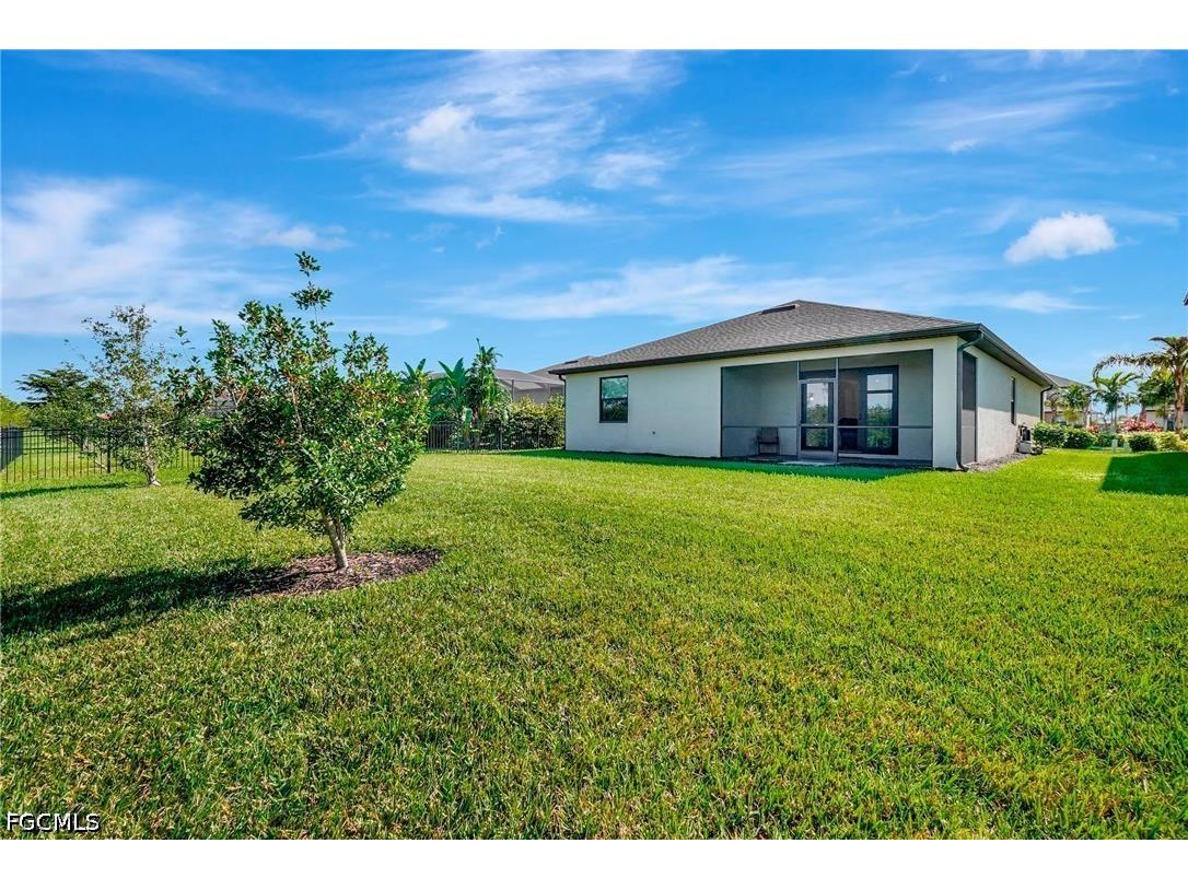 14096 Vindel Circle Fort Myers FL 33905 2026024052 image34
