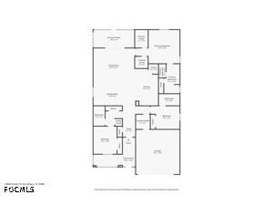 14096 Vindel Circle Fort Myers FL 33905 2026024052 image35