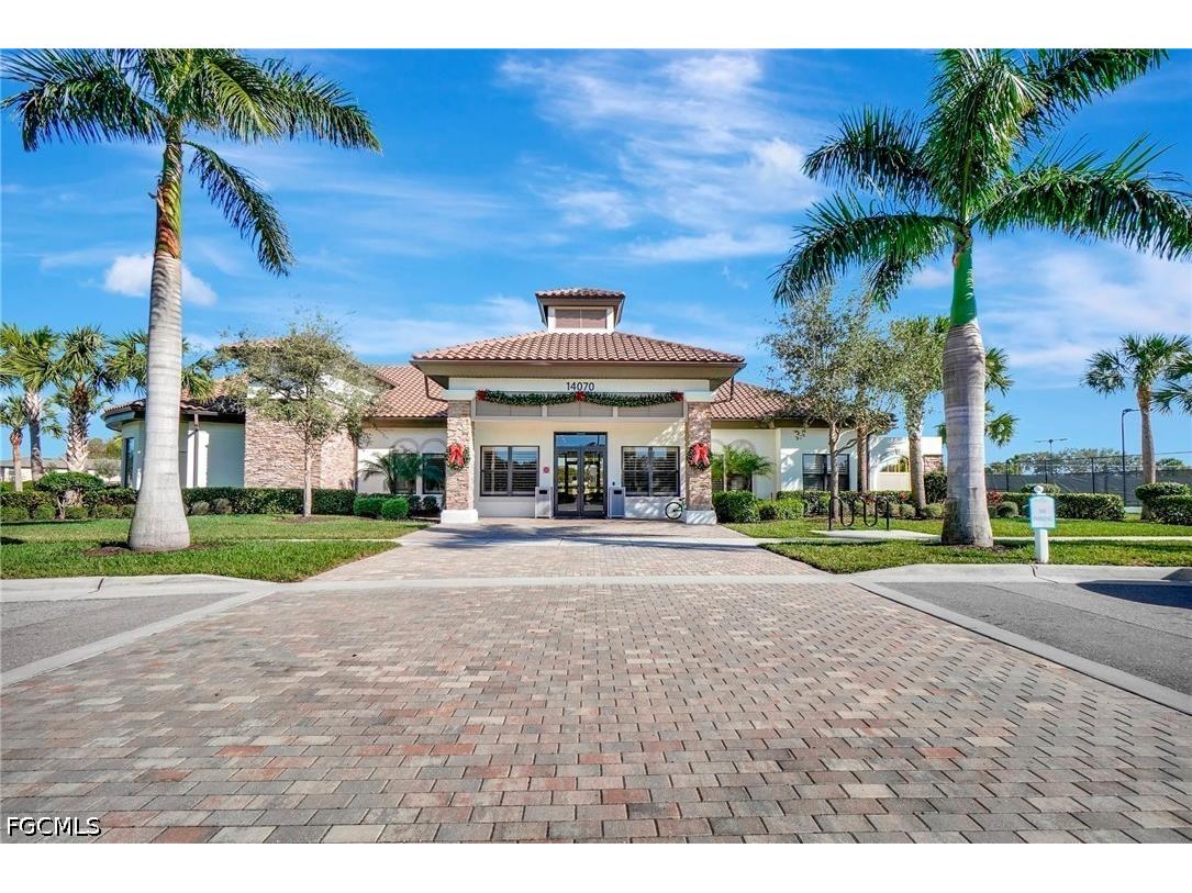 14096 Vindel Circle Fort Myers FL 33905 2026024052 image36