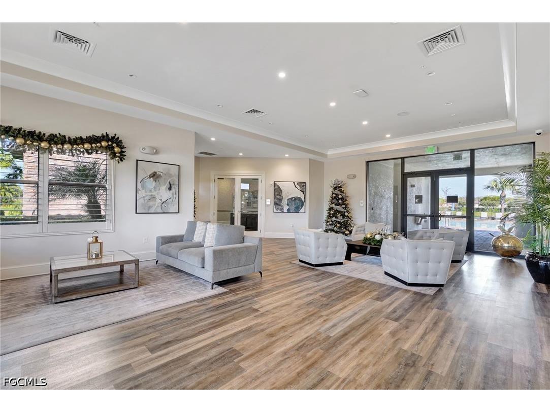 14096 Vindel Circle Fort Myers FL 33905 2026024052 image37